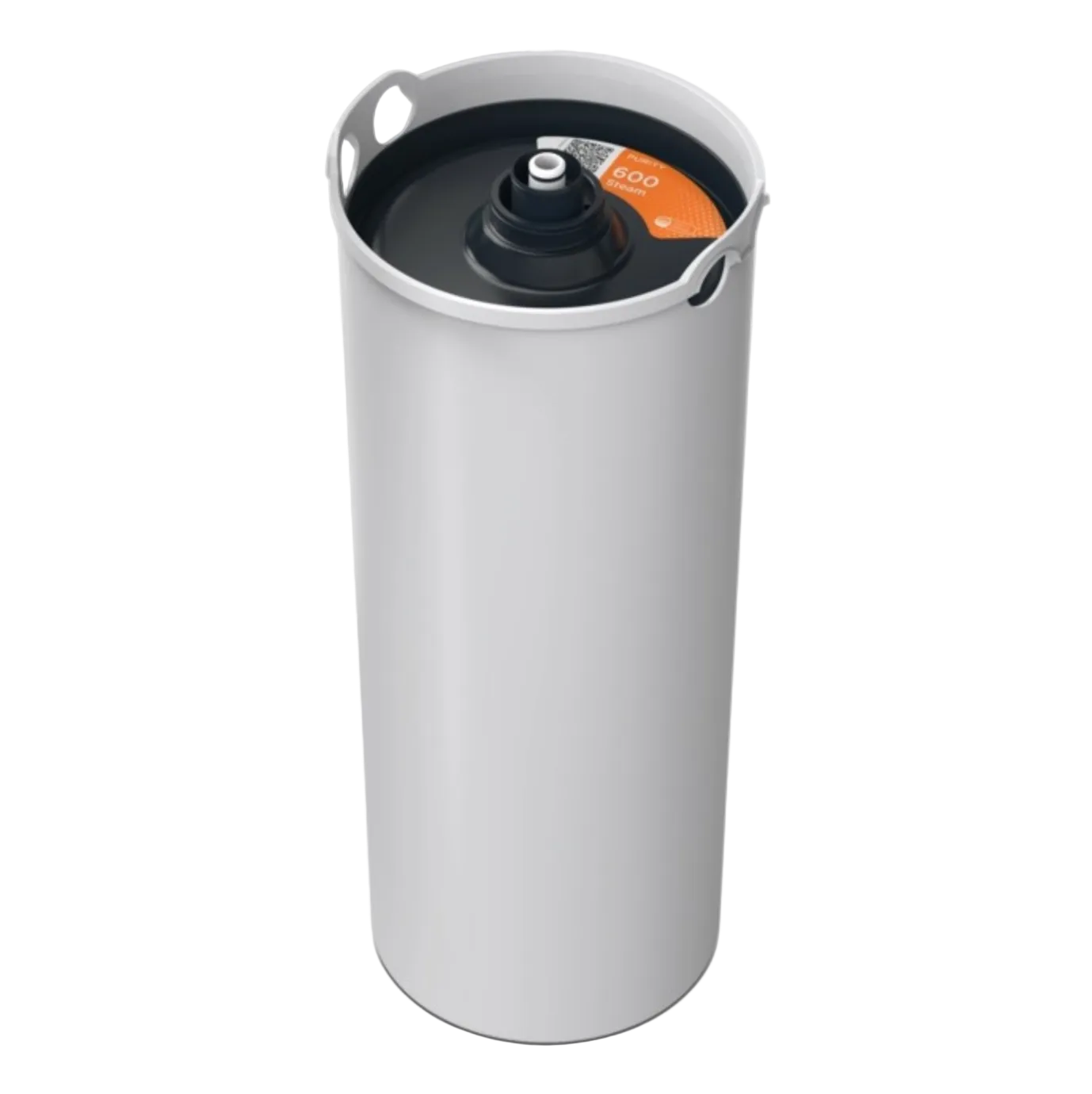 BRITA PURITY 600 Steam Wasserfilter für Kombidämpfer und Dampfgeräte