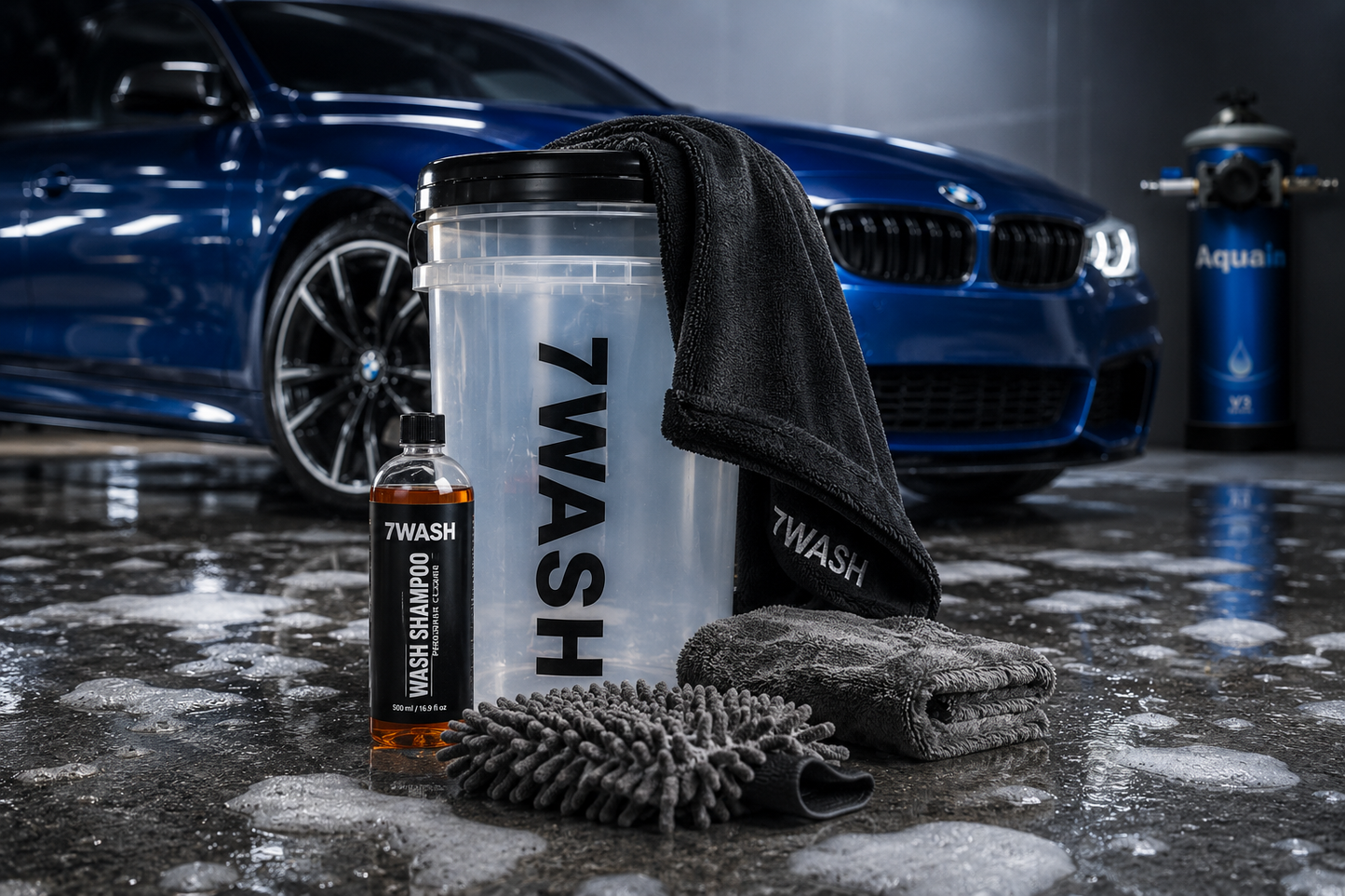 aquain-premium-autowasch-set-kalkfreie-fahrzeugpflege