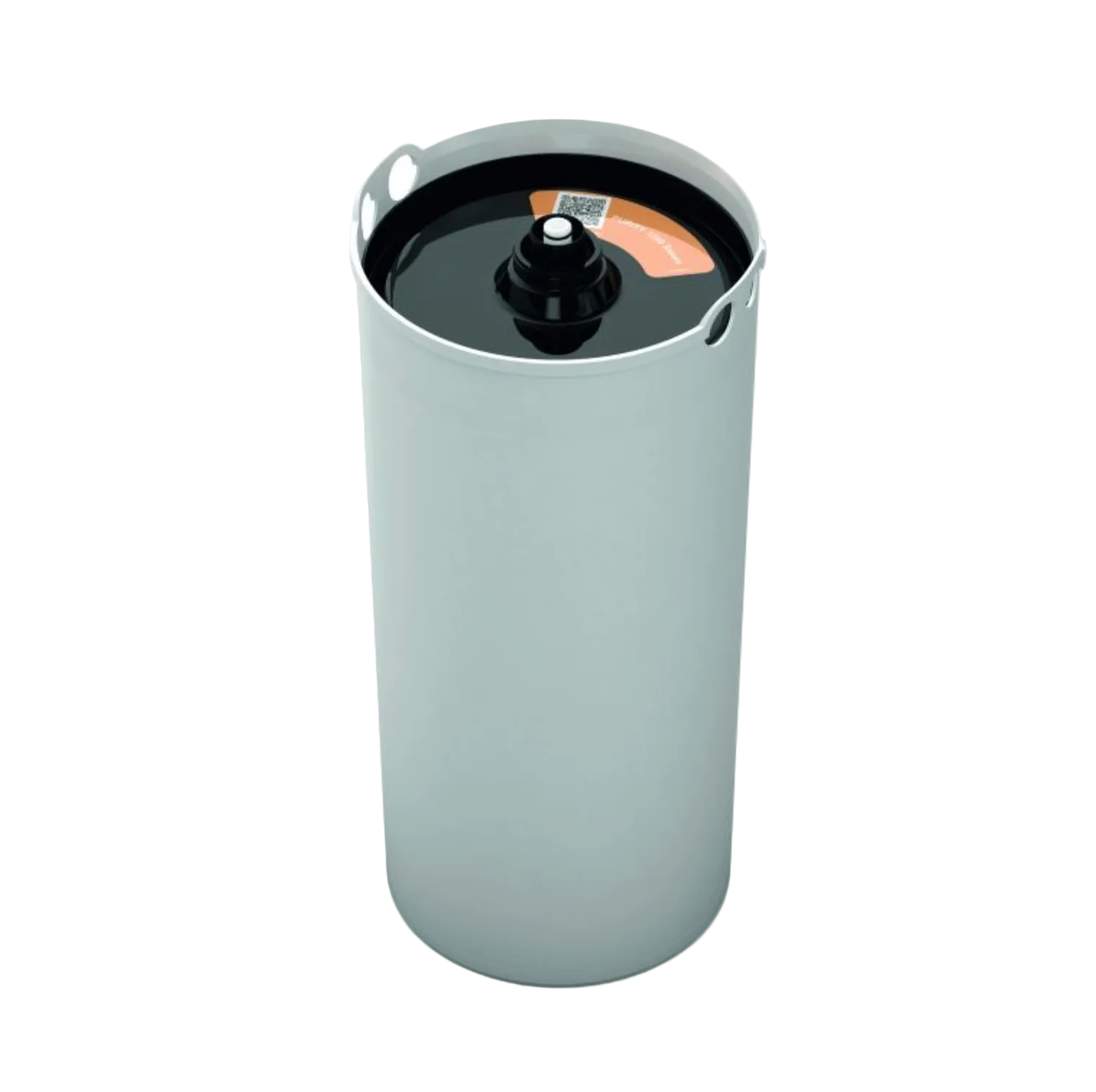 brita-1200-steam-wasserfilter-fuer-gastronomie