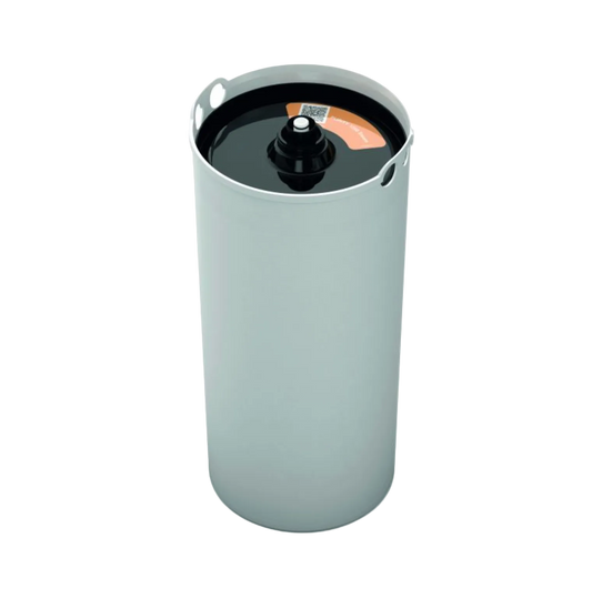 brita-1200-steam-wasserfilter-fuer-gastronomie