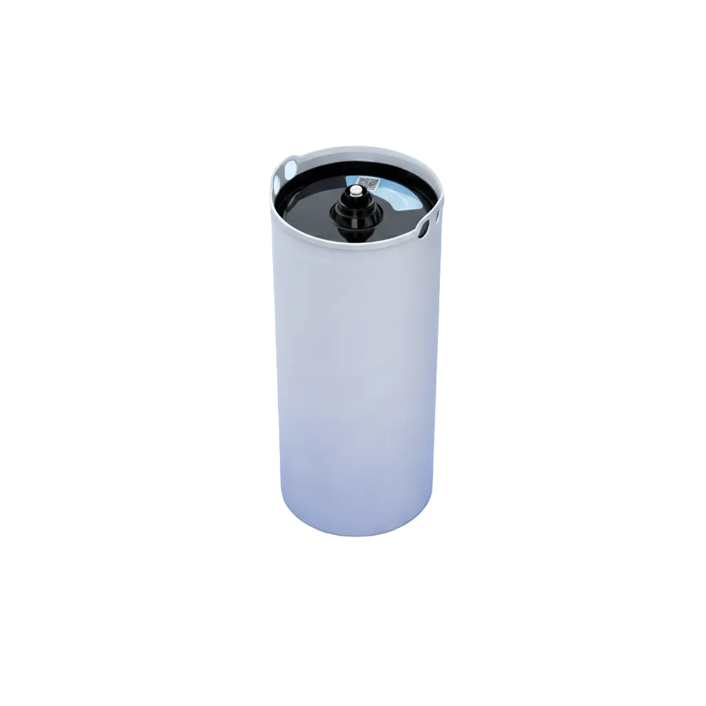 BRITA PURITY 600 Quell ST Wasserfilter für Kaffeemaschinen und Gastronomie
