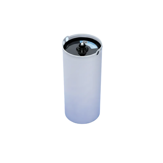 BRITA PURITY 600 Quell ST Wasserfilter für Kaffeemaschinen und Gastronomie