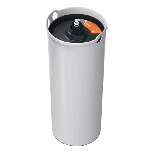 BRITA PURITY 600 Steam Wasserfilter für Kombidämpfer und Dampfgeräte